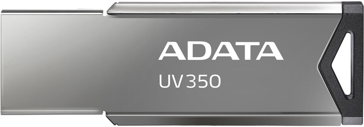 

USB Flash ADATA UV350 32GB