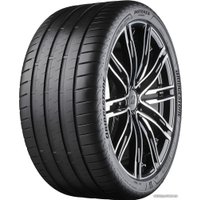 Летние шины Bridgestone Potenza Sport 245/40R19 98Y