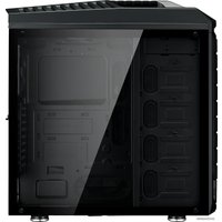 Корпус Cooler Master Trooper SE SGC-5000-KWN2