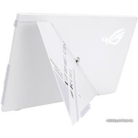 Портативный монитор ASUS ROG Strix XG16AHP-W