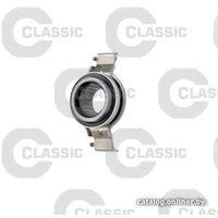 Сцепление Valeo 786003