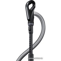 Пылесос Samsung VC20M251AWB/EV в Гомеле