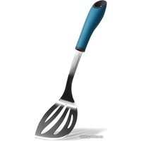 Лопатка Fissman Vita 1293