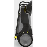 Подметальная машина Karcher KM 70/20 C 2SB 1.517-107.0