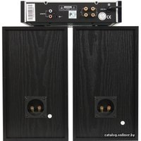 Акустика T&D TD-180