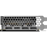 Видеокарта Palit GeForce RTX 2060 Super GP OC 8GB GDDR6 NE6206SS19P2-1062A