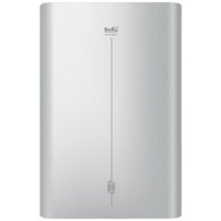 Бойлер косвенного нагрева с ТЭНом Ballu Aquastar Inox ASWX-F 100.1