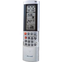 Кондиционер Airwell SX 9 DCI