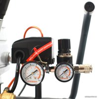 Компрессор Patriot Professional 24-320