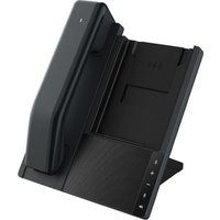 Спикерфон Fanvil DB20-H