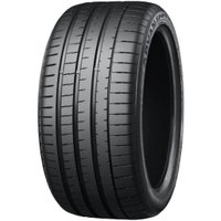 Летние шины Yokohama Advan Sport V107D 275/35R21 103Y