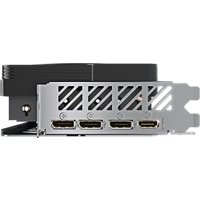 Видеокарта Gigabyte GeForce RTX 4090 Windforce V2 24G GV-N4090WF3V2-24GD