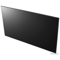 Информационная панель LG 50UL3J-E