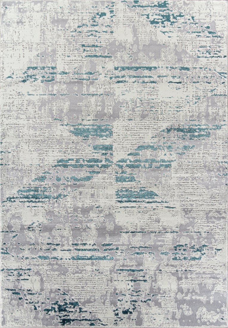 

Ковер для жилой комнаты Merinos Cobalt МР28-STAN-GRAY (1.6х2.3)