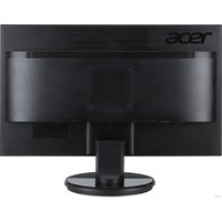 Монитор Acer K272HLEbd [UM.HX3EE.E01]