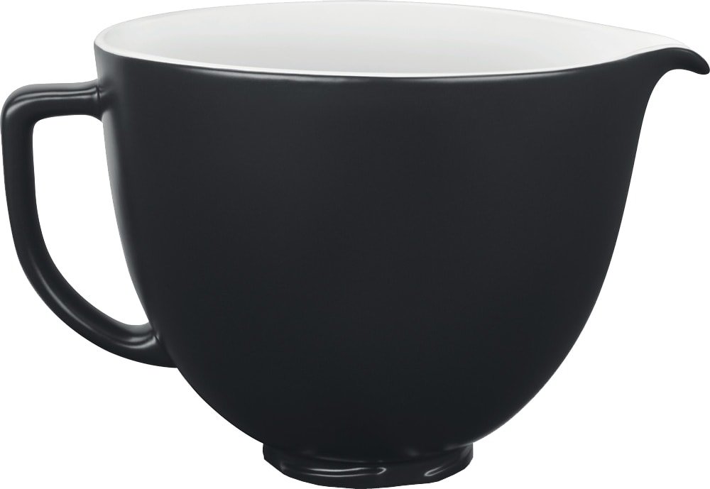 

Чаша KitchenAid 5KSM2CB5BM
