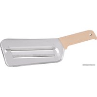 Шинковка Мультидом AN57-13