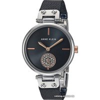 Наручные часы Anne Klein 3001BLRT