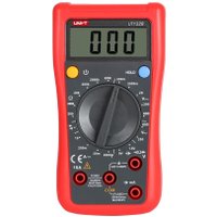 Мультиметр UNI-T UT132B