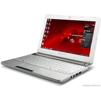 Нетбук Packard Bell DOT SC/W-610RU (NU.BXRER.002)
