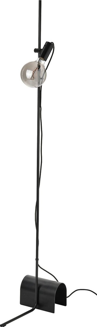 

Торшер Ikea Harslinga molnart s09509659