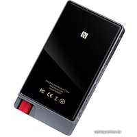 Портативный усилитель xDuoo XP-2 Bal