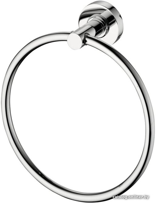 Держатель для полотенца Ideal Standard Iom A9130AA