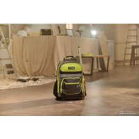Рюкзак для инструментов Ryobi RSSBP1 5132005343