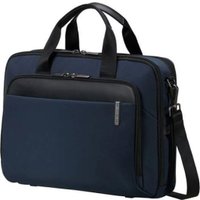 Сумка Samsonite Evosight KP9-01005