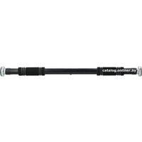 Турник KETTLER CTD1DZ7WH8 в Витебске