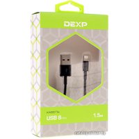 Кабель DEXP U8BST150