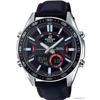 Наручные часы Casio Edifice EFV-C100L-1A