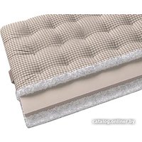 Матрас Mr. Mattress Hoshi 90x195