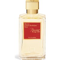 Парфюмерная вода Maison Francis Kurkdjian Baccarat Rouge 540 EdP (70 мл) в Витебске