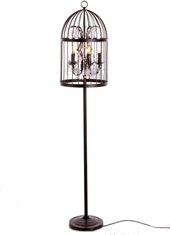 Vintage Birdcage LOFT1891F