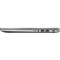 Ноутбук ASUS D515DA-BQ1407W