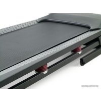 Электрическая беговая дорожка ProForm Enduriance S7