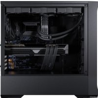 Корпус Phanteks MagniumGear NEO Air 2 MG-NE523A_BK06W