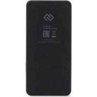 Плеер MP3 Digma S5 8GB