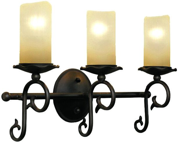 

Бра L'Arte Luce Napoli L13823.03