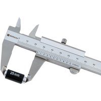 Штангенциркуль Norgau 40005015