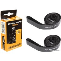 Ободная лента Continental Easy Tape Rim Strip 26" (2 шт)