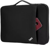 ThinkPad Sleeve 14 4X40N18009