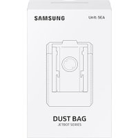 Комплект одноразовых мешков Samsung VCA-ADB952