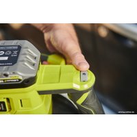 Полировальная машина Ryobi RBP18250-0 5133005541 (без АКБ)