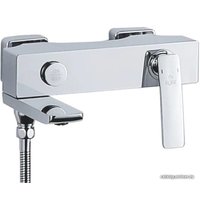 Смеситель Rose R2702