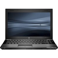 Ноутбук HP ProBook 5310m (WD788EA)