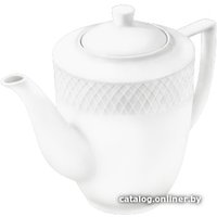 Заварочный чайник Wilmax WL-880111/1C