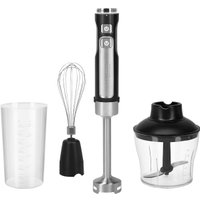 Погружной блендер RED Solution HB2902