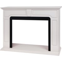 Портал RealFlame Theodor 33 BG-F614